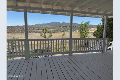 8201 E Canyon Lane, Prescott Valley, AZ 86314 - Photo 29