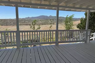 8201 E Canyon Ln, Prescott Valley, AZ 86314 - Photo 29