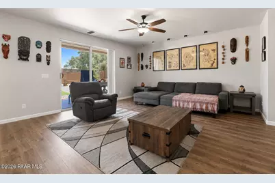 377 Grafton Court, Chino Valley, AZ 86323 - Photo 5