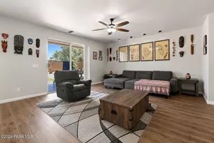377 Grafton Ct, Chino Valley, AZ 86323 - Photo 5