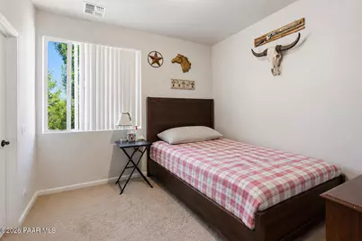377 Grafton Court, Chino Valley, AZ 86323 - Photo 21