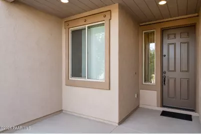 377 Grafton Court, Chino Valley, AZ 86323 - Photo 3