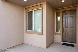 377 Grafton Ct, Chino Valley, AZ 86323 - Photo 3
