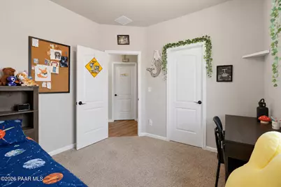 377 Grafton Court, Chino Valley, AZ 86323 - Photo 17