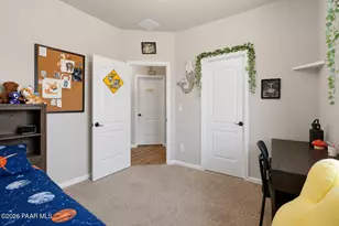 377 Grafton Ct, Chino Valley, AZ 86323 - Photo 17