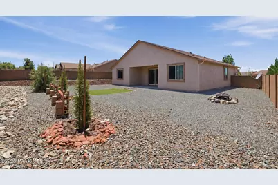 377 Grafton Court, Chino Valley, AZ 86323 - Photo 29