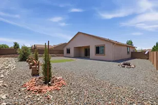 377 Grafton Ct, Chino Valley, AZ 86323 - Photo 29