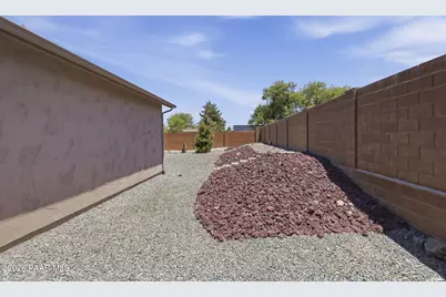 377 Grafton Court, Chino Valley, AZ 86323 - Photo 27