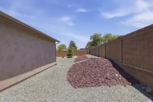 377 Grafton Ct, Chino Valley, AZ 86323 - Photo 27
