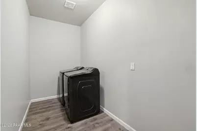 377 Grafton Court, Chino Valley, AZ 86323 - Photo 23