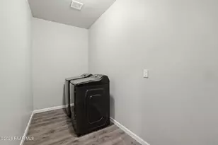 377 Grafton Ct, Chino Valley, AZ 86323 - Photo 23