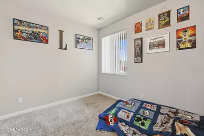377 Grafton Court, Chino Valley, AZ 86323 - Photo 19
