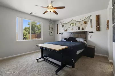 377 Grafton Court, Chino Valley, AZ 86323 - Photo 11
