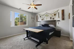 377 Grafton Ct, Chino Valley, AZ 86323 - Photo 11