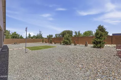 377 Grafton Court, Chino Valley, AZ 86323 - Photo 25