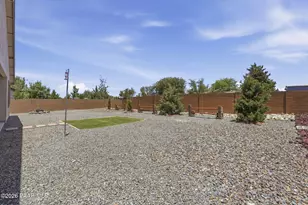 377 Grafton Ct, Chino Valley, AZ 86323 - Photo 25