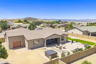 13164 E Brokton Ln, Prescott Valley, AZ 86315 - Photo 13
