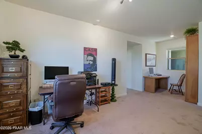 13164 E Brokton Lane, Prescott Valley, AZ 86315 - Photo 25