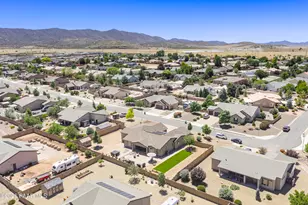 13164 E Brokton Ln, Prescott Valley, AZ 86315 - Photo 55
