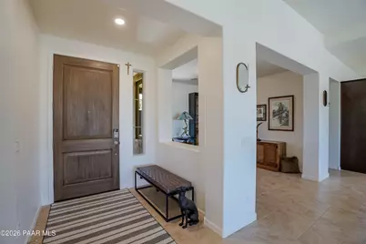 13164 E Brokton Lane, Prescott Valley, AZ 86315 - Photo 17