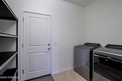 13164 E Brokton Lane, Prescott Valley, AZ 86315 - Photo 31