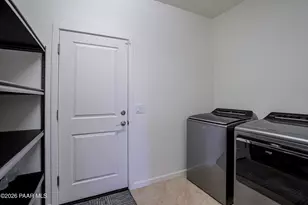 13164 E Brokton Ln, Prescott Valley, AZ 86315 - Photo 31