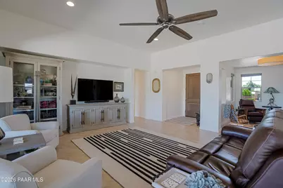 13164 E Brokton Lane, Prescott Valley, AZ 86315 - Photo 21