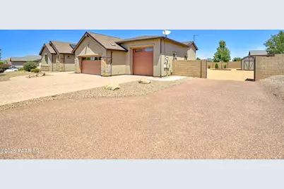 13164 E Brokton Lane, Prescott Valley, AZ 86315 - Photo 5