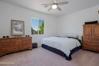 13164 E Brokton Lane, Prescott Valley, AZ 86315 - Photo 33