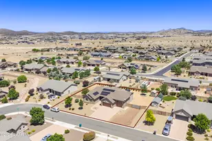 13164 E Brokton Ln, Prescott Valley, AZ 86315 - Photo 53