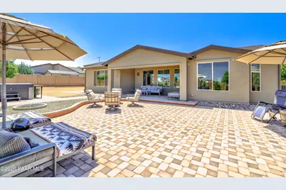 13164 E Brokton Lane, Prescott Valley, AZ 86315 - Photo 39