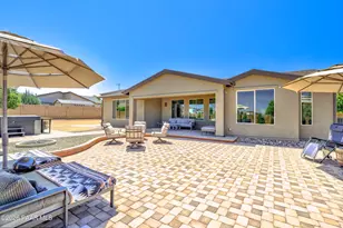 13164 E Brokton Ln, Prescott Valley, AZ 86315 - Photo 39