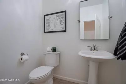 13164 E Brokton Lane, Prescott Valley, AZ 86315 - Photo 35