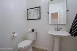 13164 E Brokton Ln, Prescott Valley, AZ 86315 - Photo 35