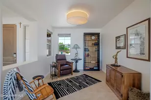 13164 E Brokton Ln, Prescott Valley, AZ 86315 - Photo 23