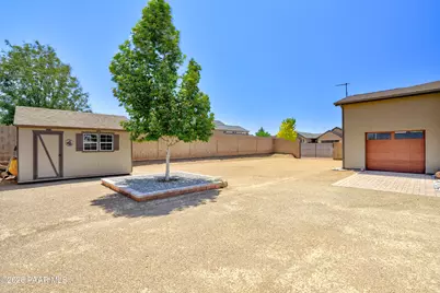 13164 E Brokton Lane, Prescott Valley, AZ 86315 - Photo 43
