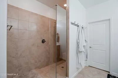 13164 E Brokton Lane, Prescott Valley, AZ 86315 - Photo 29