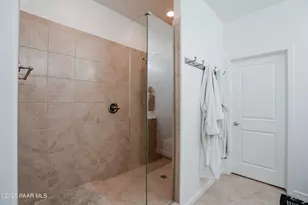 13164 E Brokton Ln, Prescott Valley, AZ 86315 - Photo 29
