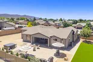 13164 E Brokton Ln, Prescott Valley, AZ 86315 - Photo 11