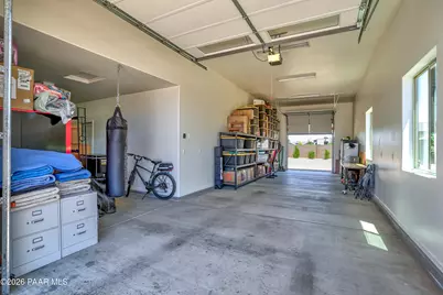 13164 E Brokton Lane, Prescott Valley, AZ 86315 - Photo 49