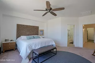 13164 E Brokton Ln, Prescott Valley, AZ 86315 - Photo 27