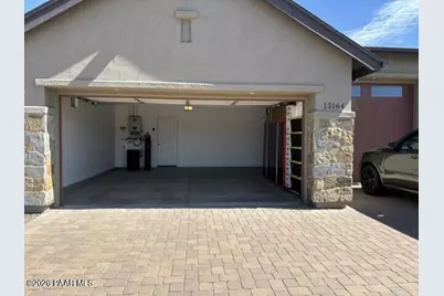 13164 E Brokton Lane, Prescott Valley, AZ 86315 - Photo 47