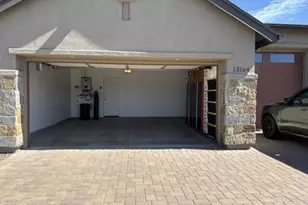 13164 E Brokton Ln, Prescott Valley, AZ 86315 - Photo 47