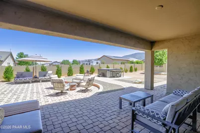 13164 E Brokton Lane, Prescott Valley, AZ 86315 - Photo 37