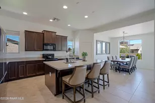 13164 E Brokton Ln, Prescott Valley, AZ 86315 - Photo 15