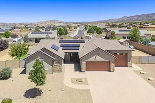 13164 E Brokton Ln, Prescott Valley, AZ 86315 - Photo 7