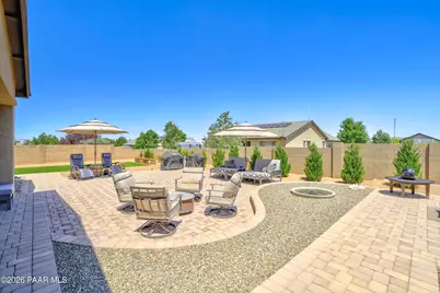 13164 E Brokton Lane, Prescott Valley, AZ 86315 - Photo 41