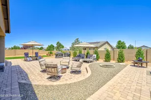 13164 E Brokton Ln, Prescott Valley, AZ 86315 - Photo 41