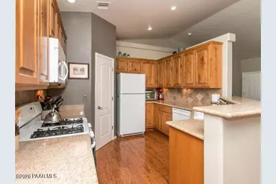 4349 N Tonto Way, Prescott Valley, AZ 86314 - Photo 7