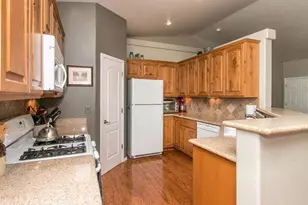 4349 N Tonto Way, Prescott Valley, AZ 86314 - Photo 7